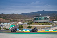 motorbikes;no-limits;october-2019;peter-wileman-photography;portimao;portugal;trackday-digital-images